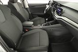 Škoda Octavia (2023) Ambition 2.0 TDI, ČR,1.maj - náhled 7