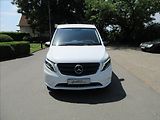 Mercedes-Benz Třídy V 250D L, Marco Polo, 4Matic, 1. - náhled 2