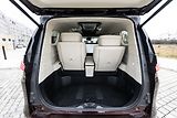 Lexus LM 350h  350H 2,5 HEV Luxury VIP Amonit - náhled 37
