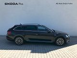 Škoda Superb (2022) COM IV L K TS 1.4 A6F - náhled 6