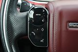 Land Rover Range Rover Evoque 2,0 P250  DPH,4x4,R-DYNAMICS - náhled 22