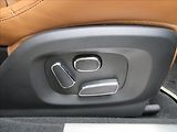 Jaguar XJ 3,0 V6, 4x4, Panorama, Nové ČR - náhled 31