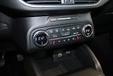 Ford Focus TDCi EcoBlue 88kW 8AT LED/DPH - náhled 19