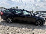 Škoda Octavia 2,0 TDI 4X4 TAŽNÉ 2T - náhled 3