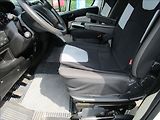 Peugeot Boxer 2.2HDi, Obytný, 5 míst - náhled 12