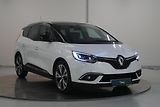 Renault Grand Scénic - náhled 8