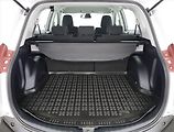 Toyota RAV4 (2014) 2.2 D-4D, 4X4, Automat - náhled 15