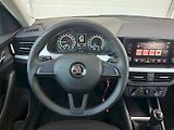 Škoda Kamiq (2020) Ambition 1,6TDi 85kW - náhled 17