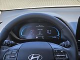 Hyundai i30 (2025) I30 WG FL 1,5I SMART   - náhled 13