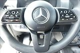 Mercedes-Benz Sprinter 2,0 CDI  317 VALNÍK KLIMA - náhled 25
