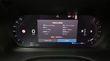 Volvo XC60 2.0 B4 AUT AWD Momentum Pro - náhled 10