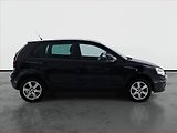 Volkswagen Polo (2009) 1.2 12V, nová STK - náhled 6