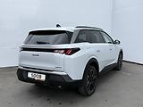 Peugeot 5008 (2026) ALLURE Hybrid e-DCS6 1,2 - náhled 3