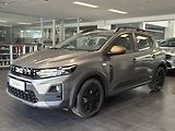 Dacia Sandero (2026) Stepway Extreme TCe 110 - náhled 1