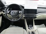 Škoda Octavia 2,0 TDI, Style,DSG,NAVI,CZ - náhled 18
