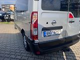 Nissan NV400 (2016) 9 MÍST 2,3D 107 KW TAŽNÉ L2H2 - náhled 12