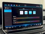 Volkswagen Tayron (2025) R-Line 2.0 TDI 142kW 4Motion D - náhled 25