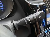 Toyota Auris 1.4D, ČR, Active, manual - náhled 14