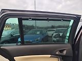 Opel Insignia 2.0 CDTI/125kW Sports AT  4x4 - náhled 12