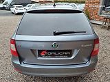 Škoda Superb (2012) 2.0TDi 125KW ELEGANCE XENON - náhled 10