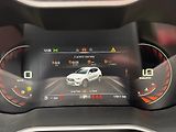 MG ZS (2023) 1,0 TGI (111k) 6AT Exclusive - náhled 21