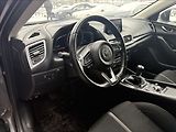 Mazda 3 2,0 i 88 KW REVOLUTION CZ 1.M - náhled 17
