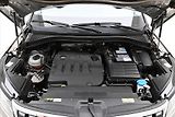 Škoda Kodiaq 2,0 TDI 110 kW DSG 4x4 Ambitio - náhled 9