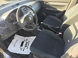 Suzuki Swift 1,3 i 67KW KLIMA ALU STK - náhled 11