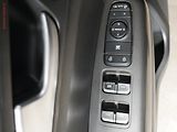 Kia Sportage (2017) 1.6, ČR, servis.kniha - náhled 18