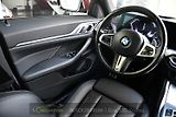 BMW Řada 4 420d xDrive M-SPORT ČR PANO 1M - náhled 22