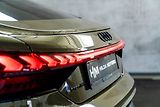 Audi Ostatní 350kW Laser HUD NightV ZÁRUKA - náhled 13