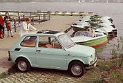 Fiat 126