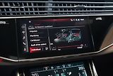 Audi RS Q8 Exclusive, Karbon brzdy, Pano - náhled 37