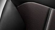 Bentley Bentayga V8 Design Series