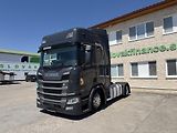 Scania Ostatní (2018) - náhled 1