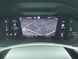 Škoda Kodiaq (2022) 2.0 TDI - náhled 11