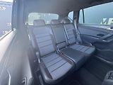 Seat Tarraco (2020) 2.0TDi DSG 4X4 Xcellence, ACC - náhled 19