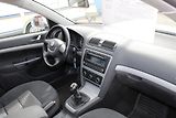 Škoda Octavia (2013) 1,6TDI KLIMA EL.OKNA TEMPOMAT - náhled 14