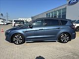 Ford S-MAX 2,5 HEV ST-Line 140kW - náhled 2