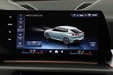 BMW X2 (2025) xDrive20d, Kamera - náhled 19