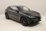Alfa Romeo Stelvio VELOCE 2.2JTDm REZERVACE - náhled 16