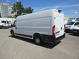 Citroën Jumper L4H2  chladící - náhled 4