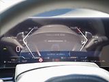 BMW X5 3,0 xDrive 30d  Mpacket - náhled 24