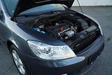 Škoda Octavia 1.4 TSI 90kW ELEGANCE - náhled 30