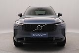 Volvo XC90 (2026) T8 AWD Plug-in DARK PLUS 7m - náhled 15
