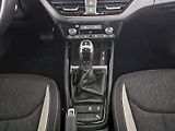 Škoda Kamiq (2025) 1.0TSI 85KW DSG TOP SELECTION - náhled 25