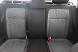 Škoda Fabia (2008) Ambition 1.4 16V, po STK - náhled 10