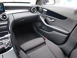 Mercedes-Benz Třídy C (2019) Classic C 220 d, Automat, Navi - náhled 8