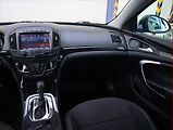 Opel Insignia (2015) 2.0 CDTI, Automat, Navi - náhled 8