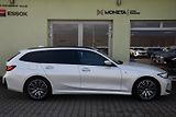 BMW Řada 3 320d xD M-SPORT 3LZÁRUKA ČR 1M - náhled 12